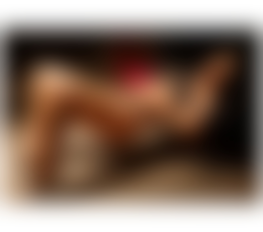 Escorts East London Canning Town - East London -